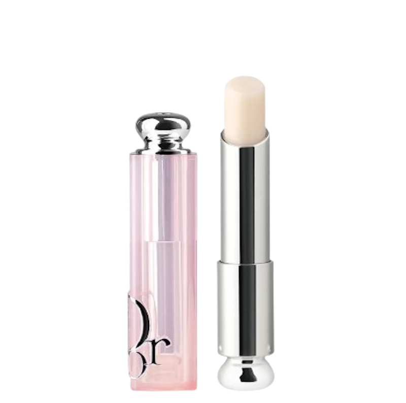 Addict Lip Glow Lip Balm 1
