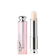 Dior Addict Lip Glow Lip Balm 1