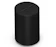 Sonos Era 100 Smart Speaker 1