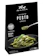 Pola Pola Pesto Ready-to-Cook 1