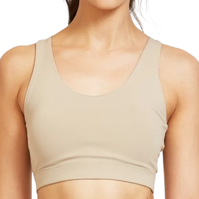 สปอร์ตบรา BASIC Sport Bra 1