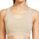 Jenim Sports สปอร์ตบรา BASIC Sport Bra 1
