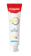 Colgate ยาสีฟันคอลเกต โททอล แอดวานส์ เฟรช Total Advanced Fresh 1