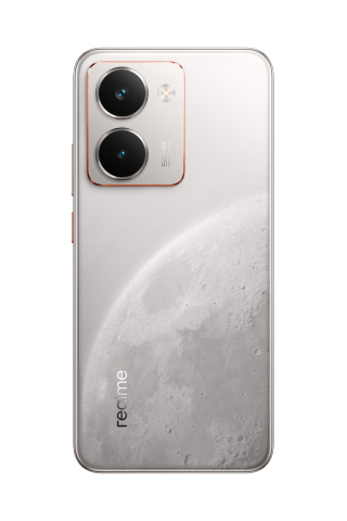 P3 Ultra 2