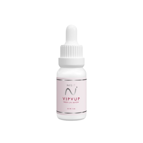 NISIT SERUM 1