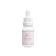 NISIT NISIT SERUM 1