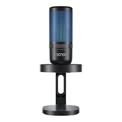 Gaming Microphone
