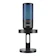 BOYA Gaming Microphone 1