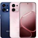 OPPO A6 Pro 5G (8+256G) 1