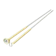 Pearl Metal Frying Chopsticks 1