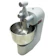 KitchenMall เครื่องนวดแป้ง 2 แขน รุ่น BT-10KG 1