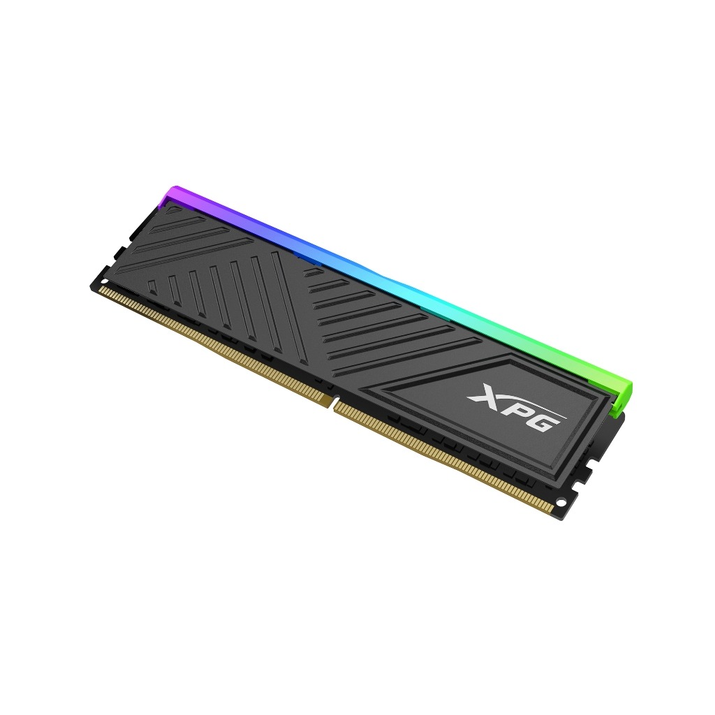 GAMMIX D35G U DIMM RAM DDR4  2