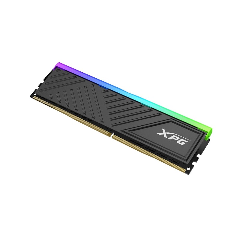 GAMMIX D35G U DIMM RAM DDR4 2