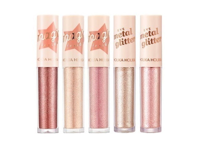 10 Holika Holika อะไรน่าใช้ ปี 2026 เครื่องสำอางแท้จากเกาหลี 4