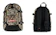Supreme กระเป๋าสะพาย รุ่น FW19 Logo Backpack 1