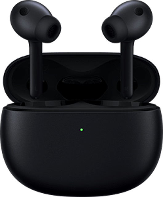 10 หูฟัง Xiaomi รุ่นไหนดี ปี 2026 รวมรุ่นฮิต Redmi Buds, Flipbuds Pro, 1More 4