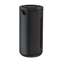 เครื่องชงกาแฟเฟรนซ์เพรส French Press