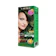 Cruset ยาย้อมผมสีเขียว Hair Colour Cream A902 1