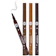 Cathy Doll Real Brow 4D Tattoo Tint 1