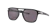 OAKLEY ของขวัญวันเกิดผู้ชาย วัยทํางาน แว่นตากันแดด รุ่น Latch™ Beta 1