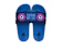 Bata BBG SUMMER ลาย MARVEL 1