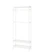 IKEA 2. IKEA – ราวแขวนผ้า รุ่น MACKAPÄR มักคาแพร์ 1