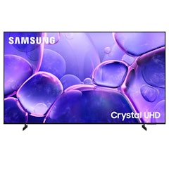 ทีวี 55 นิ้ว SMART TV UE100F Series