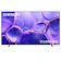 SAMSUNG ทีวี 55 นิ้ว SMART TV UE100F Series 1