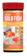 Sakura อาหารปลาทอง สูตร Growth & Jelly Enhance 1