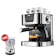 เครื่องชงกาแฟสด รุ่น SKG เครื่องชงกาแฟสด รุ่น SK-1208 1