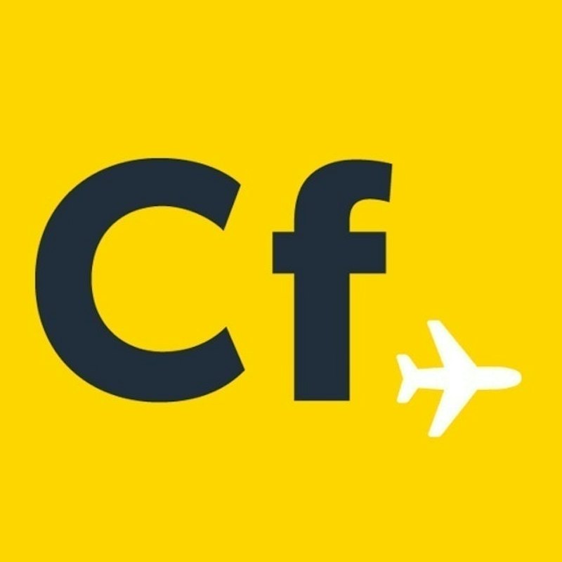 Cheapflights 1
