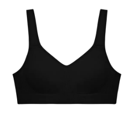 เสื้อชั้นใน Function Bra  1