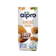 Alpro นมอัลมอนด์ รสจืด 1