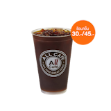 All Cafe อะไรอร่อย ปี 2026 รวมเมนูลับและซิกเนเจอร์ 2