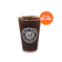 All Cafe อเมริกาโน น้ำผึ้ง 1