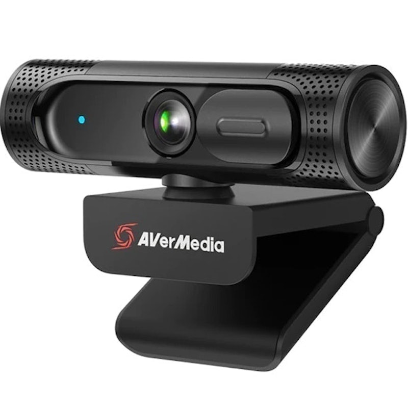 10 อันดับ กล้อง Webcam ยี่ห้อไหนดี ปี 2023 ประชุม สตรีมเกมได้ | Mybest