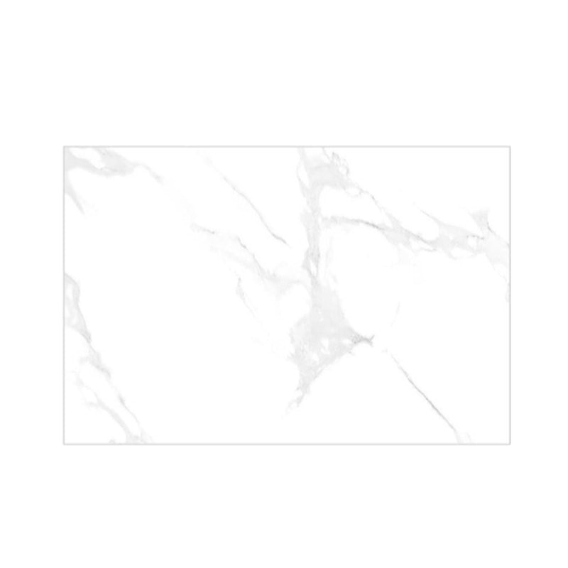TARA Snow Marble White 1
