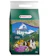 Versele-Laga Mountain Hay 1