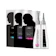 L'oreal น้ำยาดัดผม PROFESSIONNEL CURIA CURLING LOTION 1