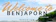 Benjaporn Bungalow ที่พักเกาะสีชัง เบญจพร บังกะโล 1