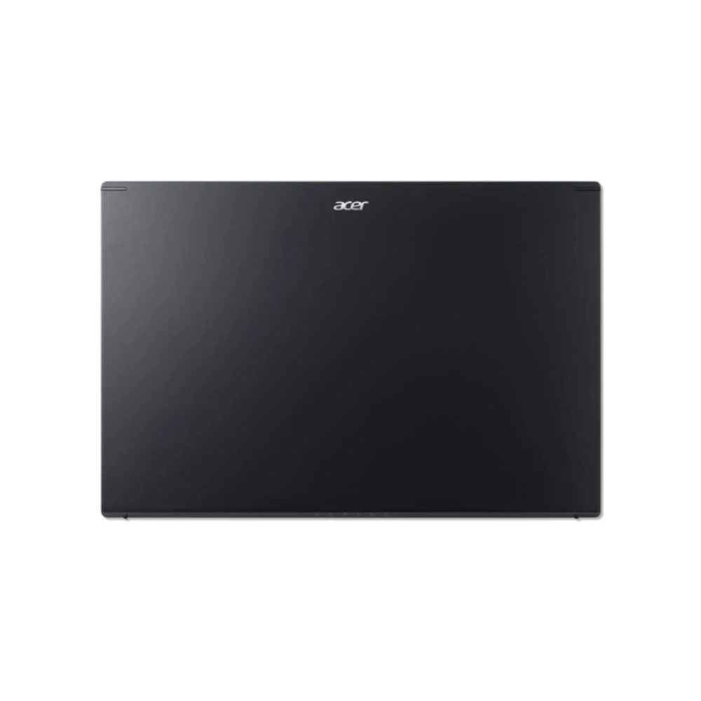 Notebook Aspire 7 3
