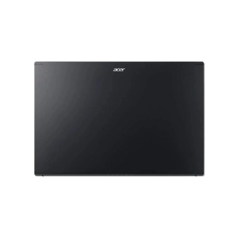 Notebook Aspire 7 3