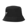 PRADA หมวกแบรนด์เนม รุ่น Re-Nylon Bucket Hat 1