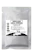 Roscela Hokkaido Milk Powder 1