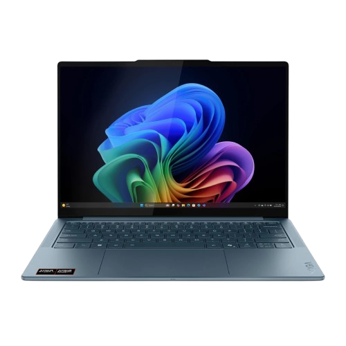 Lenovo Yoga Slim 7  1