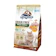 Kaniva Grain Free Indoor Cat 1