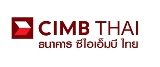 สินเชื่อบ้าน โฮมโลนฟอร์ยู 1