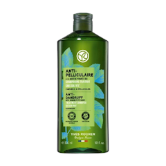แชมพูขจัดรังแค Anti-Dandruff Shampoo