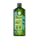 Yves Rocher แชมพูขจัดรังแค Anti-Dandruff Shampoo 1