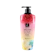 THE FACE SHOP The Face Shop Elastine Shampoo De Perfume Love Me 1